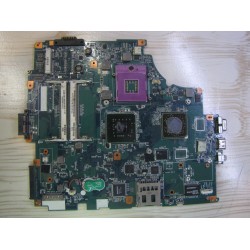 SONY VAIO VGN-FW notebook motherboard / مادربرد نوت بوک سونی VGN-FW