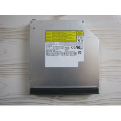 Sony VAIO VGN-FW590FYB SATA CD DVD±RW/ROM Drive/ دی وی دی رایتر نوت بوک سونی VGN-FW