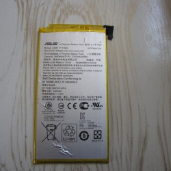 battery tablet asus Z170CG/باطری تبلت ایسوس Z170CG