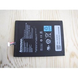 باطری تبلت لنوو Lenovo A3300 Tablet Battery | 3.7V 3650mAh