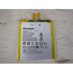 باطری تبلت لنوو Lenovo A3500 Tablet Battery | 3.8V 3550mAh A3500-S5000