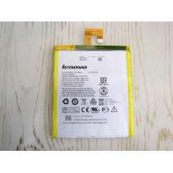 باطری تبلت لنوو Lenovo A7-30HC Tablet Battery | 3.8V 3550mAh A3500-S5000