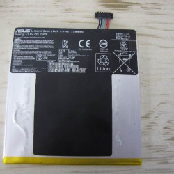 باطری تبلت ایسوس ASUS FE375CG Tablet Battery | 3.8V 3910mAh K019 