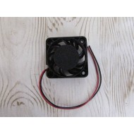 فن  4*4 سانتیمتر | Cooling Fan 12V 0.01A   