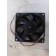 فن  8*8 سانتیمتر Cooling Fan | 24V   