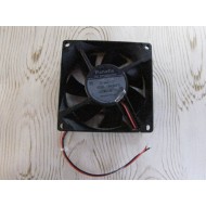 فن  8*8 سانتیمتر Cooling Fan | 24V   