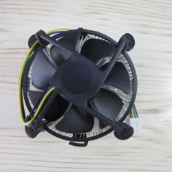 فن سی پی یو پی سی 775 | CPU Fan PC  