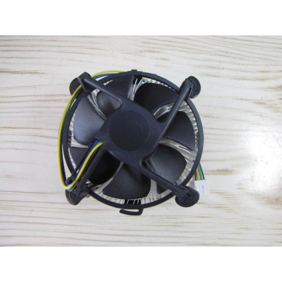 فن سی پی یو پی سی 775 | CPU Fan PC  