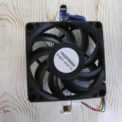 فن سی پی یو ای ام دی | AMD Fan  