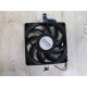 فن سی پی یو ای ام دی | AMD Fan CMK8-7I520-A5-GP  