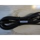 کابل دو سر اس ویدیو | Svideo Cable 4pin