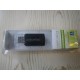 کارت خوان سایوتیم مدل Siyoteam SY-638 Card Reader | SY-638