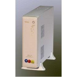 کیس و پاور اپتیمایز  | Case & Power Optimize OCM200JHU