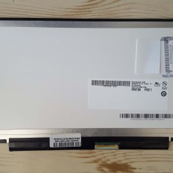    LED 10.1" HD 40pin | ال ای دی نوت بوک نازک اچ دی 40پین