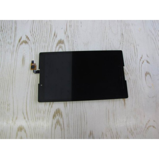 ماژول تاچ و ال سی دی تبلت لنوو Lenovo Tab2 A8-50LC Tablet Touch , Lcd | Tab2 A8