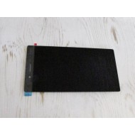 ماژول تاچ و ال سی دی تبلت لنوو |  Lenovo Tab3(TB3-730X) Tablet Touch , Lcd