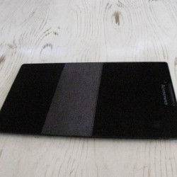 ماژول تاچ و ال سی دی و قاب تبلت لنوو  |  Lenovo Tab2 A7-30 Tablet Touch , Lcd 