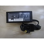  شارژر اصلی نوت بوک اچ پی Chargers HP 18.5V 3.5A | 18.5V 3.5A