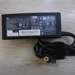  شارژر اصلی نوت بوک اچ پی Chargers HP 18.5V 3.5A | 18.5V 3.5A