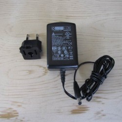 آداپتور هارد Hard Adapter | 12V ,1.5A