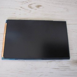  ال سی دی تبلت لنوو Lenovo A3500 Tablet Lcd | A3500  