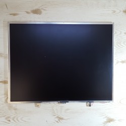  ال سی دی نوت بوک "14.1 سامسونگ | LCD 14.1" SAMSUNG 141XD-L01