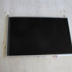 ال سی دی نوت بوک سامسونگ | Samsung NP-R70 Notbook LCD R70 LTN154X3-L03 