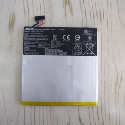 باطری تبلت ایسوس ASUS FE175CG-FE170CG Tablet Battery | 3.8V 3910mAh K012 