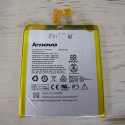 باطری تبلت لنوو Lenovo A3500 Tablet Battery | 3.8V 3550mAh A3500-S5000