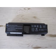 باطری نوت بوک اچ پی HP TX2000 8Cell Notbook Battery | 7.2V ,73Wh