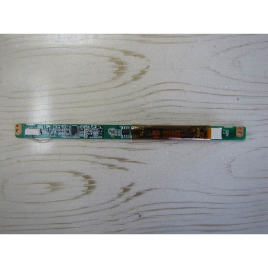 برد اینورتور ال سی دی نوت بوک سامسونگ Samsung NP-R70 Notbook Inverter Board | R70