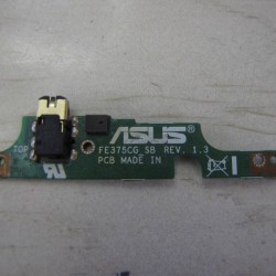 برد صدا تبلت ایسوس ASUS FE375CG Tablet Sound Board | K019 