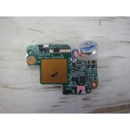 برد یو اس بی تبلت لنوو Lenovo S8 Tablet USB Board | S8