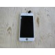 تاچ و ال سی دی موبایل اپل آیفون 6P(سفید) | Mobile iPhone 6P White Lcd & Touchscreen