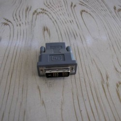 تبدیل DVI-D به HDMI