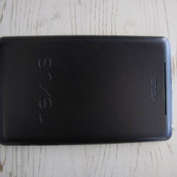 تبلت ایسوس ASUS Nexus ME370T Tablet | ME370T