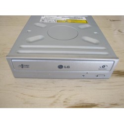 دیویدی رایتر ال جی ساتا | LG DVD/CD Rewriteable Drive SATA