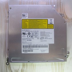 دیویدی رایتر سونی | Sony IDE Normal DVD Writer Notebook