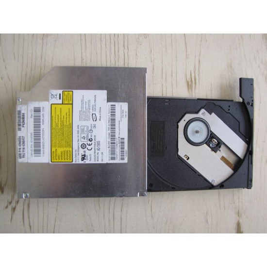 دیویدی رایتر سونی نوت بوک | Sony optiarc SATA Normal DVD Writer Notbook