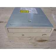 دیویدی رایتر پییونر  | PIONEER DVD/CD Rewriteable Drive IDE