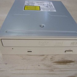 دیویدی رایتر پییونر  | PIONEER DVD/CD Rewriteable Drive IDE