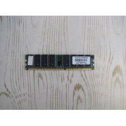  رم پی سی 256MB PC333 DDR CL2.5 RAM Tester | DDR 