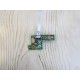 سنسور اثر انگشت نوت بوک Finger print sensor board notbook | ASUS X452E