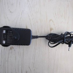  شارژر اصلی تبلت POWER ADAPTOR  3A 5V 