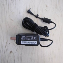 شارژر اصلی تبلت  ایسوس سوزنی  | ASUS Tablet Charger 19V 1.58A