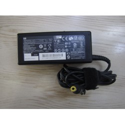  شارژر اصلی نوت بوک اچ پی Chargers HP 18.5V 3.5A | 18.5V 3.5A