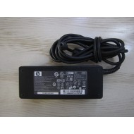 شارژر اصلی نوت بوک اچ پی   HP Adapter AP091F13PLF 19V,4.74A | 19V,4.74A