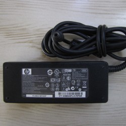 شارژر اصلی نوت بوک اچ پی   HP Adapter AP091F13PLF 19V,4.74A | 19V,4.74A