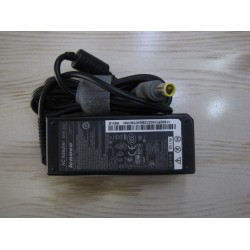 شارژر اصلی نوت بوک لنوو  Lenovo Adapter 20V,3.2A | 20V,3.2A