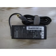 شارژر اصلی نوت بوک لنوو Lenovo Adapter PA-1900-08I 20V,4.5A | 20V,4.5A